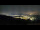 Webcam in Bregenz, 10.3 km entfernt