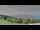Webcam in Bregenz, 4.1 mi away