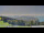 Webcam in Bregenz, 2.5 km entfernt