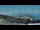 Webcam in Bregenz, 8.5 km entfernt