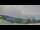 Webcam in Bregenz, 4.1 mi away