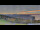 Webcam in Bregenz, 2.5 mi away