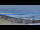 Webcam in Bregenz, 3.2 km
