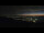 Webcam in Bregenz, 4.1 mi away