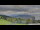 Webcam in Bregenz, 5.2 mi away