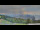 Webcam in Bregenz, 2.5 mi away