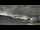 Webcam in Bregenz, 4.1 mi away