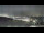 Webcam in Bregenz, 13.3 km