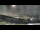 Webcam in Bregenz, 2.5 mi away