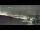 Webcam in Bregenz, 9.5 km entfernt