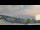 Webcam in Bregenz, 1.6 mi away