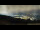 Webcam in Bregenz, 5.1 mi away