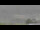 Webcam in Bregenz, 8.5 km