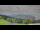 Webcam in Bregenz, 1.9 mi away
