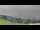 Webcam in Bregenz, 9.1 km