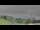 Webcam in Bregenz, 13.4 km