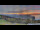 Webcam in Bregenz, 0 km entfernt