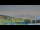 Webcam in Bregenz, 4.1 mi away
