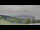 Webcam in Bregenz, 2.5 mi away