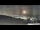 Webcam in Bregenz, 4.1 mi away