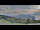 Webcam in Brégence, 4.2 km