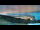 Webcam in Brégence, 13.3 km