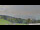 Webcam in Brégence, 8.5 km