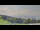 Webcam in Brégence, 7.9 km