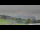 Webcam in Brégence, 3.2 km