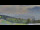 Webcam in Bregenz, 4.2 km