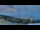 Webcam in Bregenz, 4.2 km