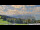 Webcam in Bregenz, 10.6 km