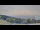 Webcam in Bregenz, 4.9 km entfernt