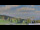 Webcam in Bregenz, 8.5 km