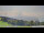 Webcam in Bregenz, 3.3 mi away