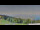 Webcam in Bregenz, 6.6 km entfernt