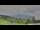 Webcam in Bregenz, 4.1 mi away