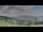 Webcam in Bregenz, 5.1 mi away