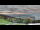 Webcam in Bregenz, 4.1 mi away