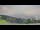 Webcam in Bregenz, 8.5 km