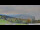 Webcam in Bregenz, 2.5 mi away