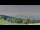 Webcam in Bregenz, 2.5 mi away