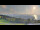 Webcam in Brégence, 4.2 km