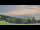 Webcam in Bregenz, 9.5 km