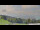 Webcam in Brégence, 3.2 km