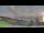 Webcam in Brégence, 8.5 km