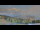 Webcam in Bregenz, 2.5 mi away
