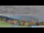 Webcam in Bregenz, 13.3 km entfernt