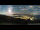 Webcam in Bregenz, 5.8 mi away
