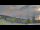 Webcam in Bregenz, 4.1 mi away